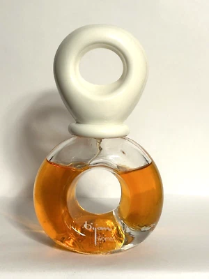 Eau de Toilette Bijan de Colección por Bijan Beverly Hills 1.7oz/50ml ~ Spray. VER DETALLES Foto 1 de 3