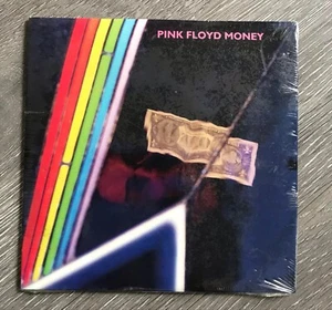 Pink Floyd Money SACD - Picture 1 of 2