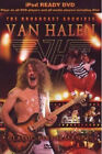 Van Halen: Classic Performances DVD cert E Highly Rated eBay Seller Great Prices