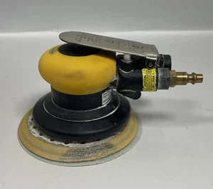 Mirka MR-508 5" Finishing Sander - Picture 1 of 10