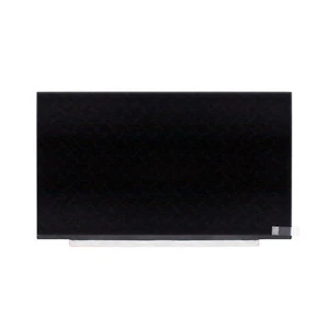 17.3'' 144Hz 1920x1080 IPS 40Pin LCD Display LED Screen for MSI Katana GF76-11UX - Picture 1 of 3
