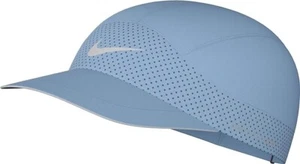 Nike Adults Unisex Featherlight Fly Cap M/L FB5681 407 - Picture 1 of 3