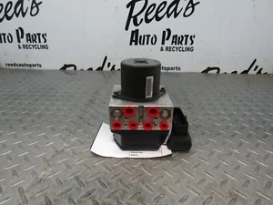 2012 GRAND CHEROKEE 5.7L ABS Pump Anti-Lock ABS Pump OEM - Picture 1 of 10
