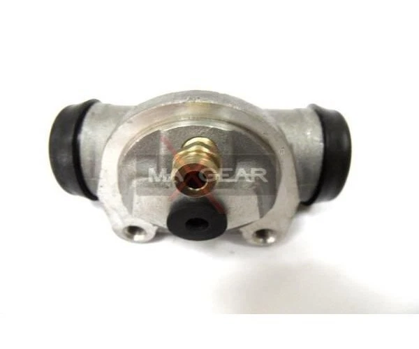 Cilindro freno rueda MAXGEAR 19-0198 Renault Kangoo Nissan Foto 1 de 1