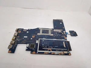 Scheda madre Lenovo G50-70 NM-A272 AS-IS - Foto 1 di 8