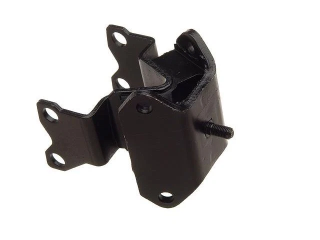 Differential Mount For 69-95 Jaguar XJS XJ6 Vanden Plas XJ XJ12 4.2L 6 FJ54K2 - Image 1 of 1