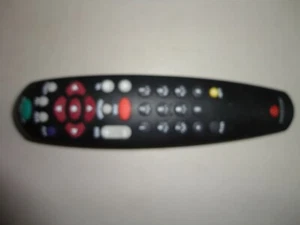 Polycom Visual Concert Remote Control Controller - Imagen 1 de 1
