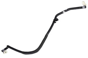 84493540 Coolant Reservoir Hose for Chevy Chevrolet Colorado GMC Canyon - Picture 1 of 1