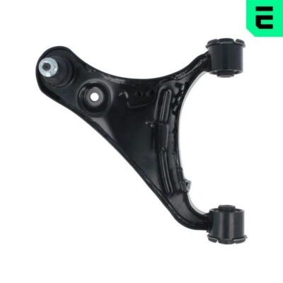 OPTIMAL Querlenker Lenker Radaufhängung Oben Rechts Vorne G6-1543 - Bild 1 von 3