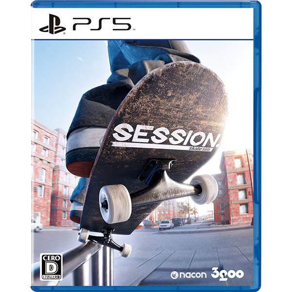 Skate 3 PS3 ROMS - Rom Collections