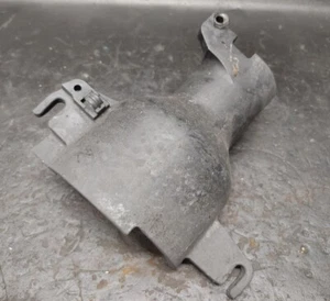 Yamaha Wave Runner GP 1200 Impeller Drive Shaft Coupler Cover Guard 66V 1300 XL - Picture 1 of 3