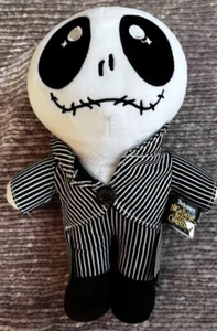 Disney Nightmare Before Christmas Standing Jack Skellington - Bild 1 von 5