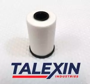 DQ200 / 0AM VW AUDI SEAT SKODA DSG 7 SPEED AUTOMATIC GEARBOX MECHATRONIC FILTER - Picture 1 of 3