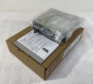 NEW YASKAWA SGDV-1R6A01B SERVOPACK SGDV-1R6A01B OVERNIGHT SHIPPING - Picture 1 of 13