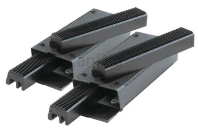 Reflecta Cargador Universal DIN 108 Diamagazin-Double Pack (6574)