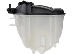 Expansion Tank For GL450 ML350 ML500 GL550 C63 AMG ML550 GL320 GL350 XQ21Y8 - Picture 1 of 1