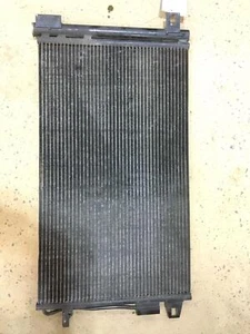 Condenser GMC ACADIA 07 08 09 10 11 12 - Picture 1 of 2