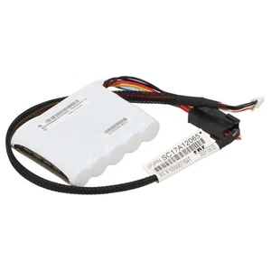 Lenovo ThinkSystem Super Capacitor Module RAID 930-8i Supercap - 01KN513 01GW932 - Afbeelding 1 van 7