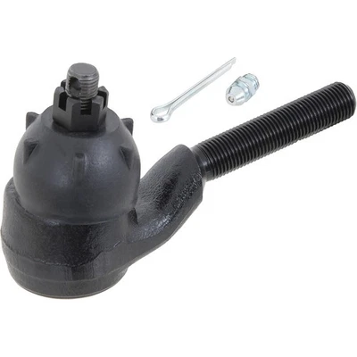 1960 - 66 Mustang Falcon Ranchero 彗星;外领带杆;手动转向;6 cyl;LH — 第 1/4 张图片