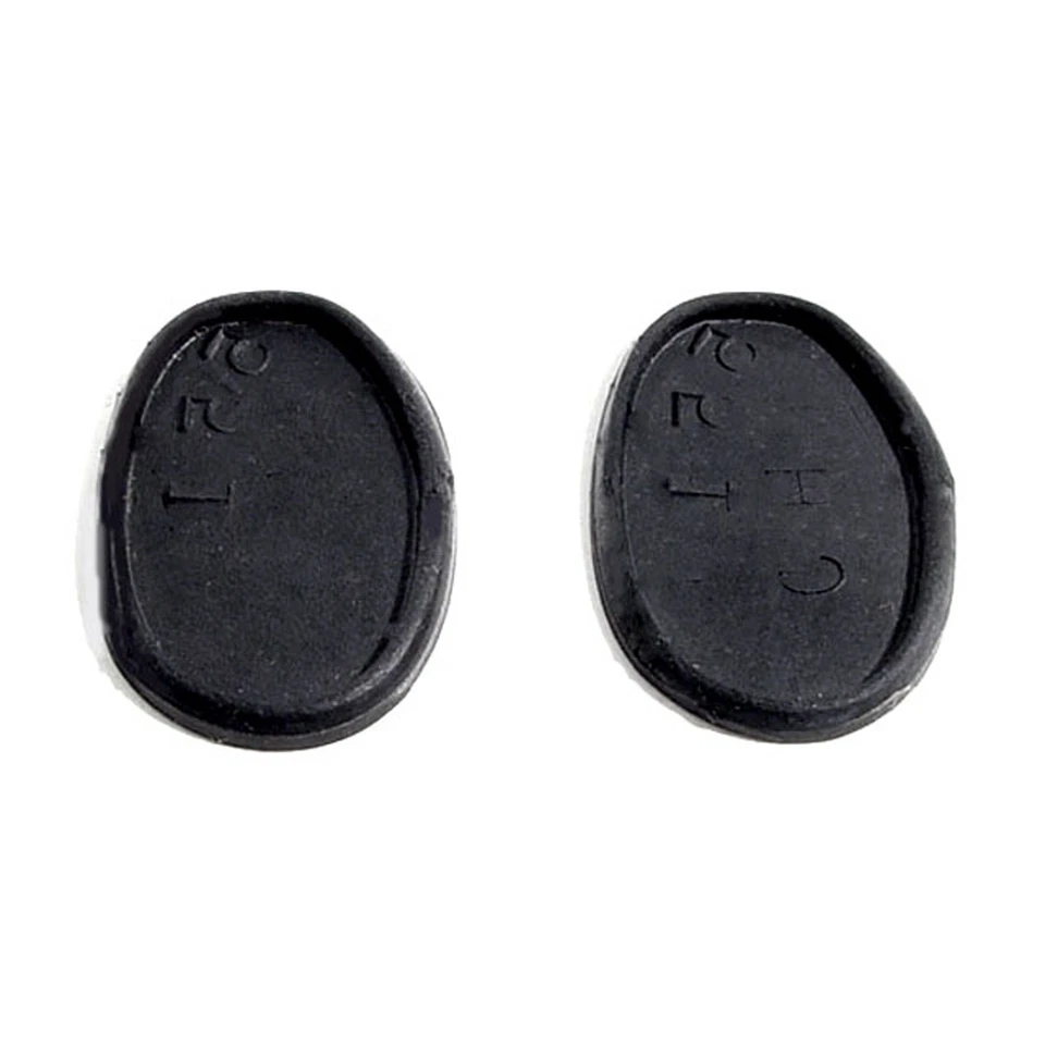 Колодки фар для Chrysler серии 70, серии 77, серии CJ 1930; MP 551 - Изображение 1 из 1