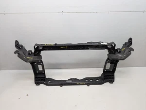 HYUNDAI TUCSON TL MK3 '15-21 FRONT SLAM PANEL KOMPLETT ✅ - Bild 1 von 19