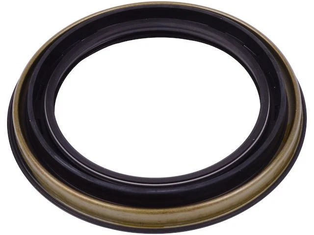 Sello de rueda para Infiniti G20 I30 Q45 300ZX Axxess Altima Máxima Stanza RJ34H9 Foto 1 de 1