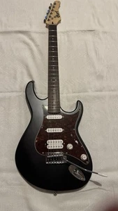 Cord Solidbody G110 E-Gitarre - Bild 1 von 3