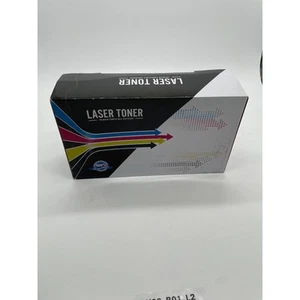 Laser Toner Premium Compatible Cartridge HP Models SOC119HYN New - Picture 1 of 7