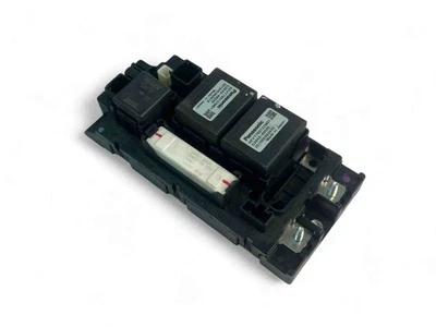 Modulo scatola fusibili TOYOTA PRIUS W3 G92Z1-47020 2013 30335285 - Immagine 1 di 4