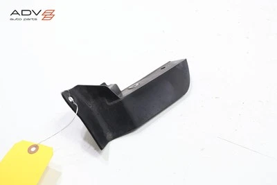 2021-2024 LEXUS IS500 IS350 IS300 TRASERO LADO DERECHO CUARTO PISO PANEL ESCUDO OEM Foto 1 de 4