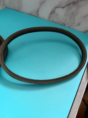 New OEM Swisher 2230 Belt 1/2" X 23" - Image 1 of 2