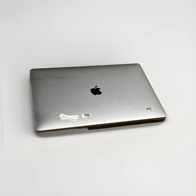 Apple MacBook Pro 15.4 英寸 MLH32L/A -(酷睿 i7 - 2.6Ghz - 16GB – 256GB 固态硬盘) — 第 1/4 张图片