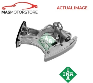 TENSOR CADENA DISTRIBUCIÓN MOTOR INA 551 0163 10 A PARA AUDI A6,A4,A8,A5,A7,Q5,C6,B8 - Imagen 1 de 5