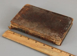 SELTENE antike 1. Auflage LUCY OSMOND. Eine Geschichte, von Alicia Sheridan Le Fanu, 1804  - Bild 1 von 7