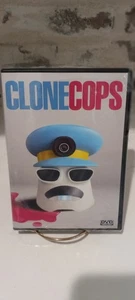 Clone Cops (DVD) New  - Picture 1 of 3