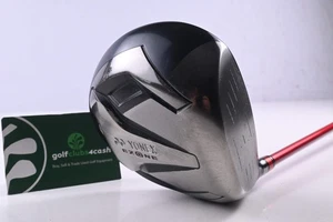 Yonex Ezone SD Driver / 10.5 Degree / Regular Flex Yonex Nanospeed 200 Shaft - Picture 1 of 9