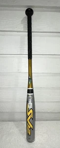 Easton SV12 LSV2 youth baseball bat NWT Read Description Original Seal - Picture 1 of 13