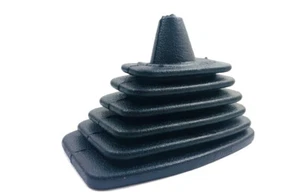 Soufflet levier de vitesse VW Golf II 191 Jetta II 165 08/83 - 07/92 191711115 - Foto 1 di 1