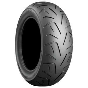 Bridgestone Exedra Max Rear Motorcycle Tire 180/70R-16 (77V) 4795 - Picture 1 of 1