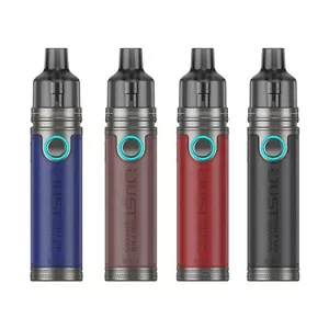 Eleaf iJust AIO Pro 5ml 3000mAh Pod System Kit E-Zigarette Vape E-Shisha - Bild 1 von 1