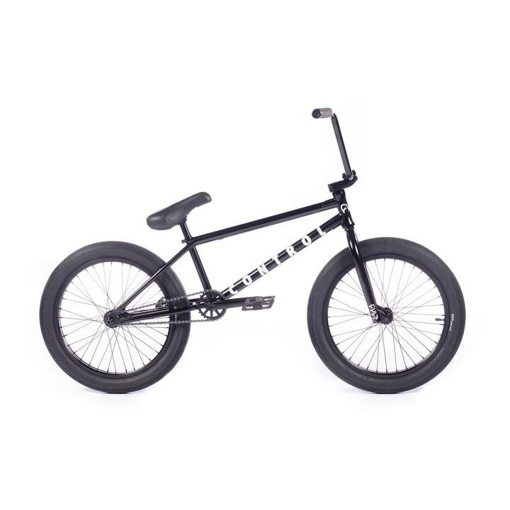 Preços baixos em Bicicletas BMX Cult Industries | eBay