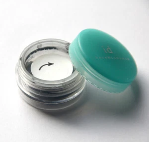 bareMinerals i. d. EYECOLOR ENERGY SPF 20 SIZE - .02 OZ. / 0.57 g SEALED NO BOX - Picture 1 of 1