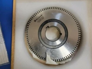 Micromatic Textron Harley Davidson tool number va-10098 shaving cutter tool - Picture 1 of 4