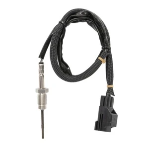 SENSOR TEMPERATURA GASES DE ESCAPE (EXHAUST GAS TEMPERATURE SENSOR). - Picture 1 of 1