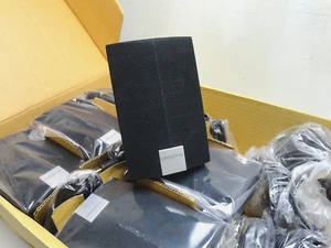 Creative Labs Inspire PC Speakers 6x + Adapter/Cable Set | OPEN BOX | READ - Picture 1 of 9