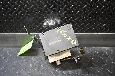 Bomba de piezas de freno Nissan Titan 2004-2009 ABS 5,6 L AT 4x4 47660ZH100 Foto 1 de 4