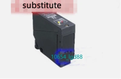 For compatible RLK39-8-800-Z-31-40A-116 photoelectric switch sensor 106u - Image 1 of 4