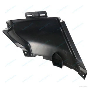 Front Bumper Air Duct Support Bracket t For LR Discovery Sport L550 2020+,Left - Picture 1 of 3