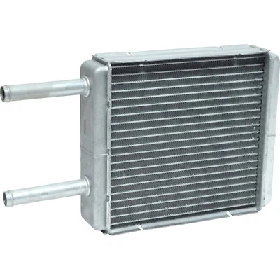 For 1995-2007 Ford Taurus HVAC Heater Core UAC 1996 1997 1998 1999 2000 2001 - Image 1 of 2