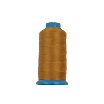 1500YD Nylon Sewing Bonded Thread #69 N66 T70 for Upholstery Leather Beading - Image 1 of 4